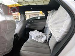 بي واي دي سيليون 06 DM-i